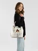 Anekke sac à main sac à épaule bandoulière Sophia Short Voir les images du produit 11