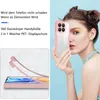 360° Grad Hülle für Xiaomi 17 Rundum vollschutz Produktbild-Vorschau 7