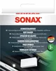 SONAX Autoschwamm 04160000 Schachtel 0,041kg Produktbild-Vorschau 2