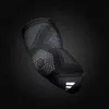 Adidas - Coudière Aeroready - M Voir les images du produit 4