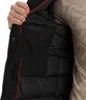 Gabbiano Parka Winterjacke Herren Produktbild-Vorschau 7