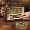 Pantasy 85048 Radio Produktbild-Vorschau 8