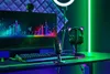 Seiren V2 X (czarny, USB) Podgląd zdjęcia produktu 7