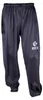 Zeck Rain Trousers - Regenhose, Größe:M Produktbild-Vorschau 1