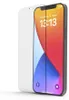 Hama Clear Protect, Apple, iPhone 12 / 12 Pro, Schlagfest, Produktbild-Vorschau 1