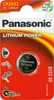 Batterien Lithium 3V CR 2032 1 St Produktbild-Vorschau 1