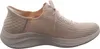 Skechers Sneakers 149710_NAT in Beige color size 38 Anteprima dell’immagine prodotto 82