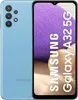 Samsung Galaxy A32 5G SM-A326B, 16,5 cm (6.5"), 720 x 1600 Podgląd zdjęcia produktu 9