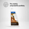 Čistič na parkety, čistič na korkové podlahy, 750ml pre cca Náhľad obrázku produktu 7