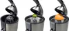 Champion Juicer Pro 201863, Zitruspresse Produktbild-Vorschau 9