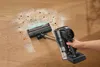 Kabelloser Staubsauger Mova by Dreame S5 Sense Produktbild-Vorschau 31