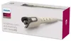 PHILIPS SenseIQ BHB887/00 piastra per capelli, 210°C, Anteprima dell’immagine prodotto 6