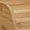 Relaxdays 10020230, 1 kusů Náhled obrázku produktu 8