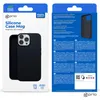 prio Flüssigsilikonhülle MAG für iPhone 18 Pro Max / 17 Pro Produktbild-Vorschau 6