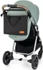 Petite&Mars Bag Universal Black Náhled obrázku produktu 4