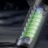 MOZOS XB1-ECO : Souffleur d'air portable pour Voir les images du produit 4