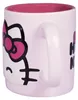 Hello Kitty 3D Tasse - Kaffeetasse Becher Kaffeebecher aus Produktbild-Vorschau 6