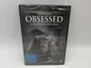 Obsessed - Vom Teufel besessen Produktbild-Vorschau 5