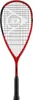 Schläger Dunlop Sonic Core Revelation besaitet 10314040 Produktbild-Vorschau 1