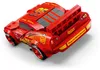 LEGO® Speed Champions 77255 Flash McQueen Voir les images du produit 8