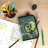 Trousse d'équipement Jurassic World Voir les images du produit 5