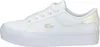 Lacoste Sneaker Sneaker Leder/Synthetik Produktbild-Vorschau 2