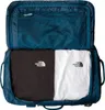 The North Face Base Camp Voyager Duffel 42L – Leichte & Produktbild-Vorschau 4
