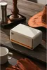 Edifier MP230   2.0 white   Bluetooth Retro-Look retail Náhled obrázku produktu 12