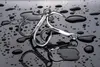 BKK Raptor-Z Treble Hooks - Drillingshaken, Produktbild-Vorschau 7
