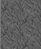Erismann Vliestapete 10195-15 ELLE Decoration Welle schwarz Produktbild-Vorschau 1