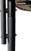 Aga SPORT EXCLUSIVE Trampolin, Kindertrampolin, Produktbild-Vorschau 3