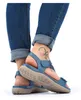 Rieker scarpe 6487014, RKR587 Anteprima dell’immagine prodotto 75