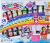 Simba Dickie Dickie Aqua Gelz Colossal Set 106322566 Anteprima dell’immagine prodotto 17