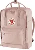 Fjällräven Kanken Rucksack Chalk Rose Produktbild-Vorschau 2