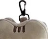 Relaxeazzz Plüsch Pusheen Katze Reisekissen & Schlafmaske Produktbild-Vorschau 7