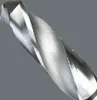 Wera 05104610001 Produktbild-Vorschau 1