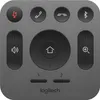 Logitech MeetUp - Caméra de conférence - Voir les images du produit 9