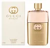 Gucci Guilty pour Femme, Ženy, 90 ml, Nádoba na jedno Náhľad obrázku produktu 10