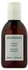 Sachajuan Shampoo Addensante 250ml Anteprima dell’immagine prodotto 4