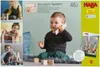 Baustein-System Clever-Up! 1.0, Konstruktionsspielzeug Produktbild-Vorschau 5
