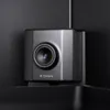 Drukarka 3D Elegoo Saturn 4 Ultra Podgląd zdjęcia produktu 9