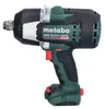 Metabo SSW 18 LTX 1750 BL - rázový uťahovák - akumulátorový Náhľad obrázku produktu 6