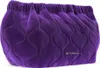 Rituals Yozakura Geschenk-Tasche L – 5-teilig mit Produktbild-Vorschau 2