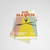Die Namen Produktbild-Vorschau 5
