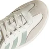 Adidas Barreda Sneakers Damen Produktbild-Vorschau 7