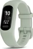 Garmin vívosmart 5 - sledovač aktivity s náramkom - Náhľad obrázku produktu 6