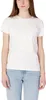 Guess Tshirts V2YI07K8HM0G6K5, Größe: 158 Produktbild-Vorschau 9