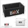 THERM BOX Profi Styroporbox 20BL mit 3x Kühlakku für Produktbild-Vorschau 3