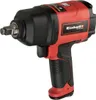 Einhell TC-PW 610 - Luft-Ratschenschlüssel - Schwarz - Rot Produktbild-Vorschau 6
