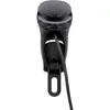 FISCHER E-Bike LED-Frontlicht 50 Produktbild-Vorschau 5